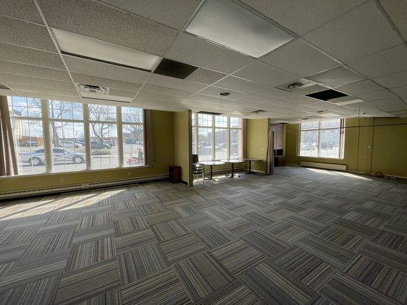 333 E Washington Blvd, Fort Wayne, IN 46802